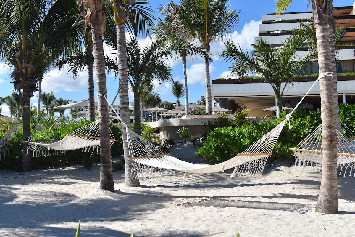 Mexico All Inclusive Resorts: 3 Stunning Favorites To Consider