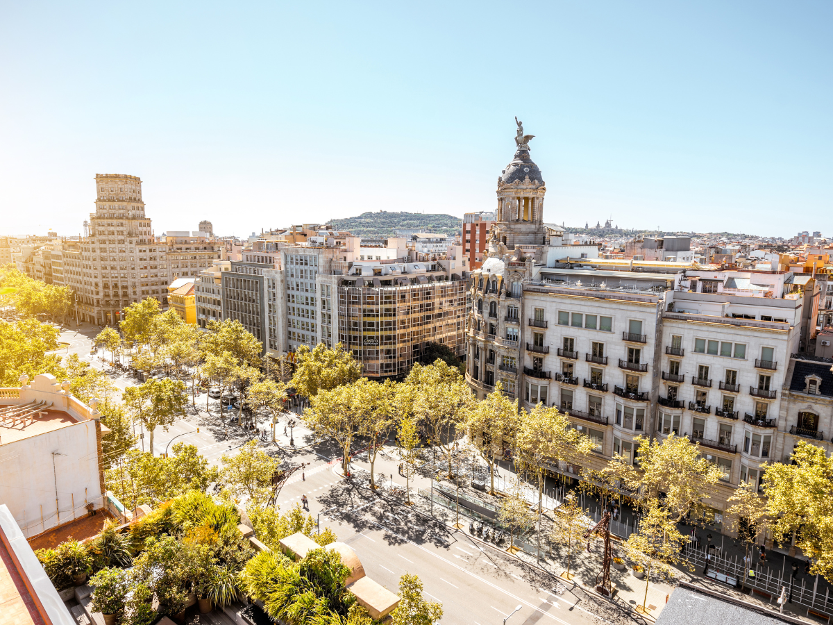 12 Day Classic Spain Itinerary: A Journey Through an Incredible Country