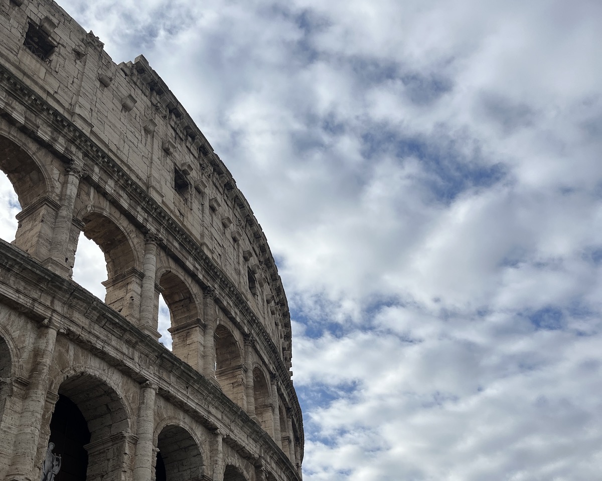 Rome Three Day Itinerary: Spend 3 Incredible Days in the Eternal City of Rome