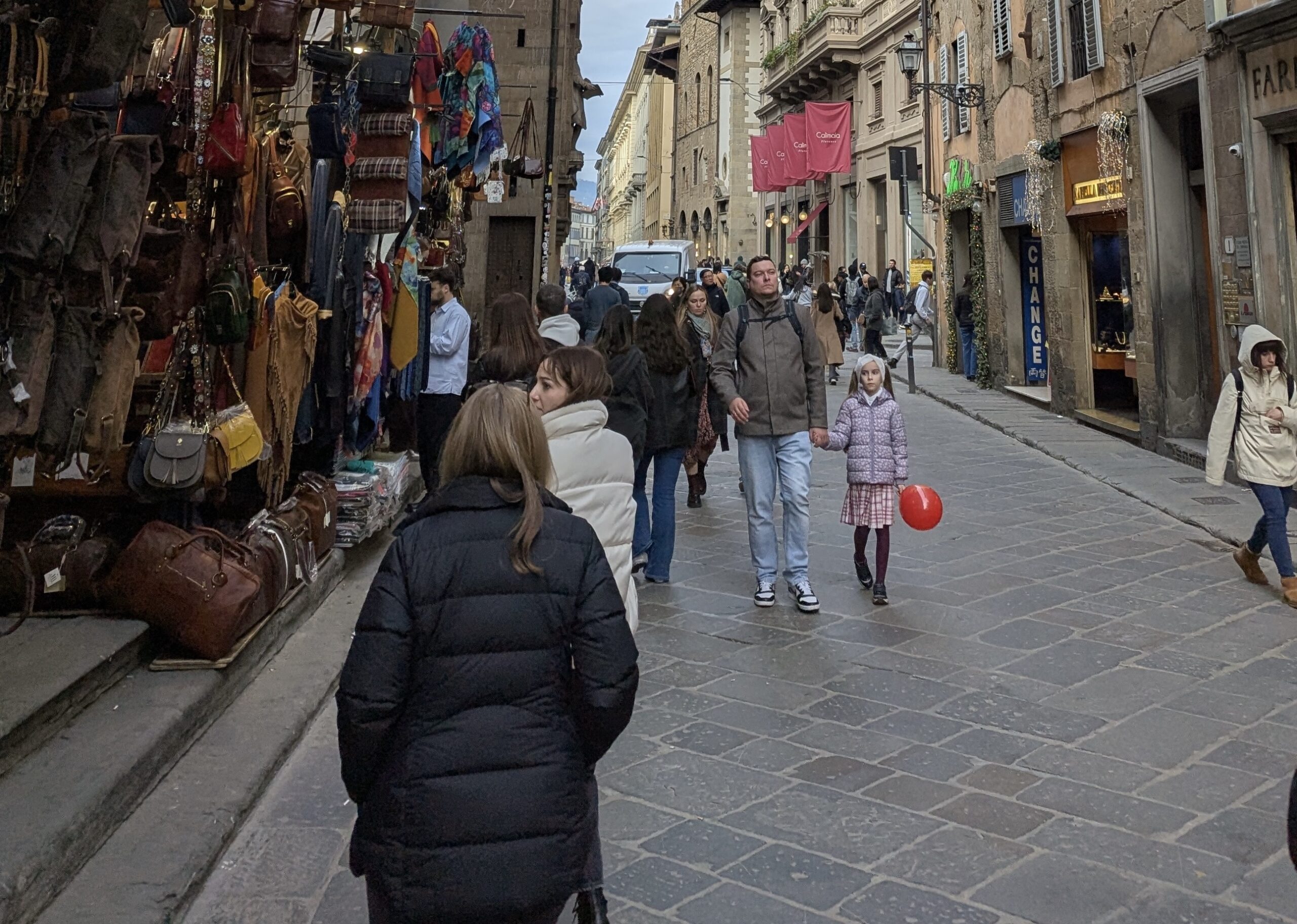 Welcome to Travel Stories: Planning, Itineraries and How To Travel Well